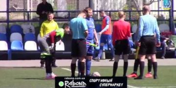 Обзор | Энергия — ФК Павлоград. Суперлига 2019