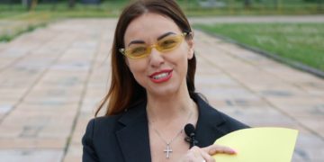 ФК «Павлоград» в суперлиге чемпионата области