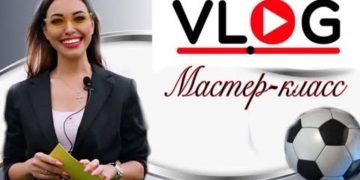 АЛЕКСАНДР ГЛУЩЕНКО — тренер по ВРАТАРЯМ! МАСТЕР-КЛАСС в ПАВЛОГРАДЕ / ФК ПАВЛОГРАД