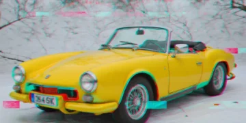 Проверка авто по номеру