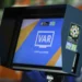 VAR